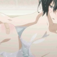 anime ecchi scene 3gp