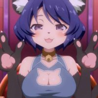 anime ecchi scene 3gp