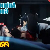 anime ecchi scene 3gp
