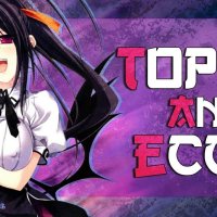 anime ecchi scene 3gp