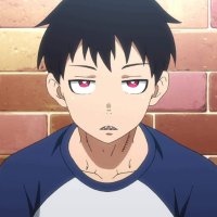 anime vostfr ddl
