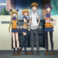 anime vostfr ddl