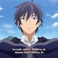 anime vostfr ddl