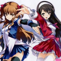 anime vostfr ddl