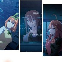 anime vostfr ddl