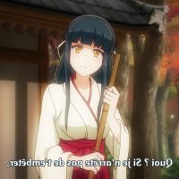 anime vostfr ddl