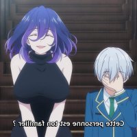 anime vostfr ddl