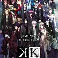 anime vostfr ddl
