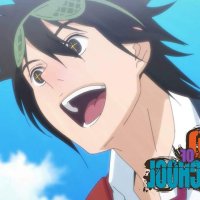 anime vostfr ddl