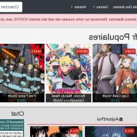 anime vostfr ddl