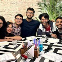 comicstaan season 3 watch online free