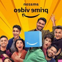 comicstaan season 3 watch online free