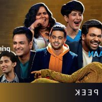 comicstaan season 3 watch online free