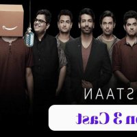 comicstaan season 3 watch online free