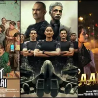 comicstaan season 3 watch online free