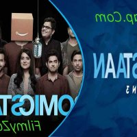 comicstaan season 3 watch online free