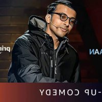comicstaan season 3 watch online free