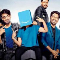 comicstaan season 3 watch online free