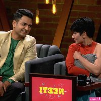 comicstaan season 3 watch online free