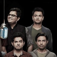 comicstaan season 3 watch online free