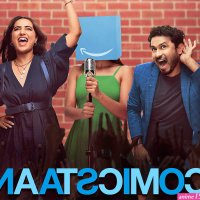 comicstaan season 3 watch online free