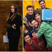 comicstaan season 3 watch online free