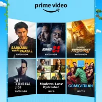 comicstaan season 3 watch online free
