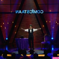 comicstaan season 3 watch online free