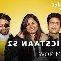 comicstaan season 3 watch online free