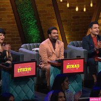comicstaan season 3 watch online free