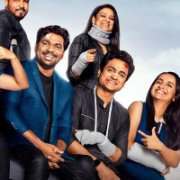 comicstaan season 3 watch online free