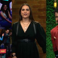comicstaan season 3 watch online free