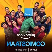 comicstaan season 3 watch online free