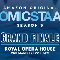 comicstaan season 3 watch online free