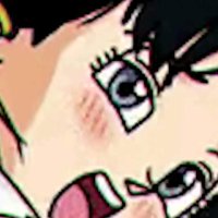 dbz nude comics gay special training