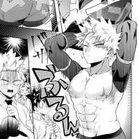 hentai nipple play comics