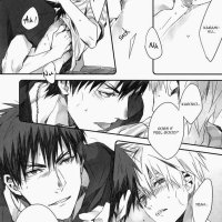 hentai nipple play comics