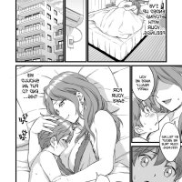 hentai nipple play comics