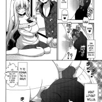 hentai nipple play comics