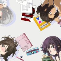 nande koko sensei ga uncensored bd batch