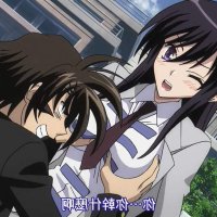 nande koko sensei ga uncensored bd batch
