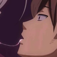 nande koko sensei ga uncensored bd batch