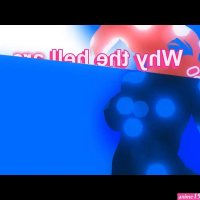 nande koko sensei ga uncensored bd batch