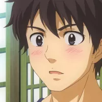 nande koko sensei ga uncensored bd batch