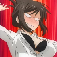 nande koko sensei ga uncensored bd batch