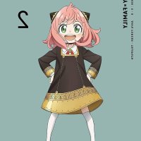 nande koko sensei ga uncensored bd batch