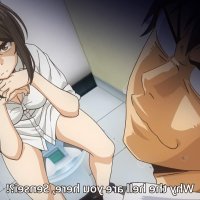 nande koko sensei ga uncensored bd batch