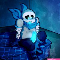 san x papyrus porn comics