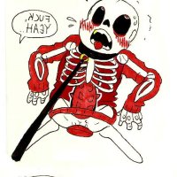 san x papyrus porn comics