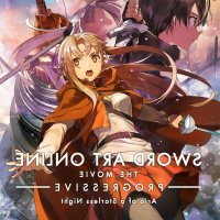 ver sword art online 2 en español latino